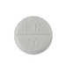 Baclofen